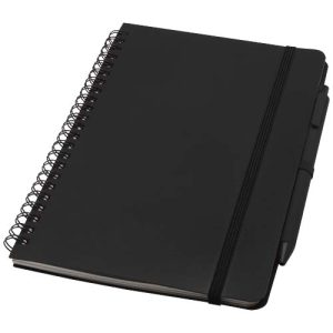 libreta