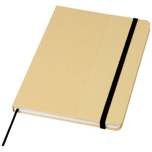 libreta