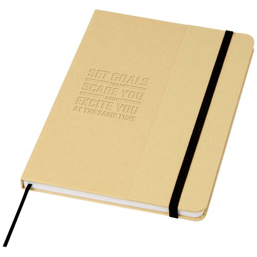 libretas