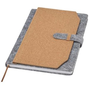 libreta