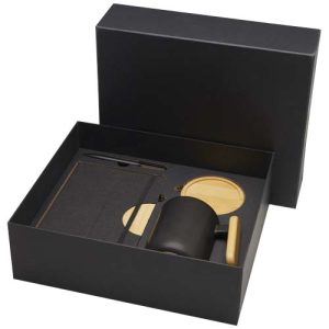 set de regalo