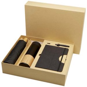 set de regalo