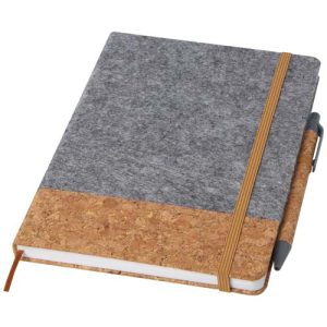 libreta