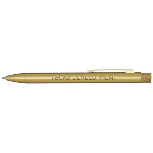 boli