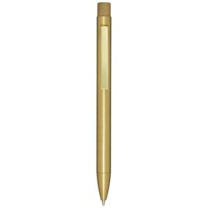 bolígrafo
