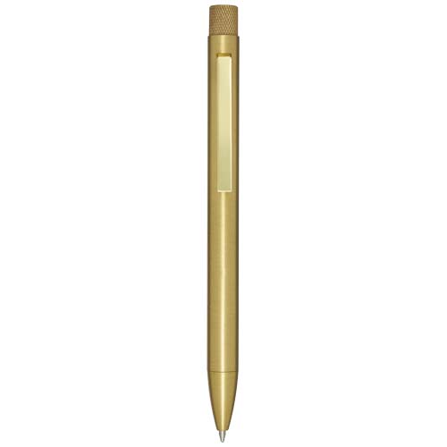 bolígrafo