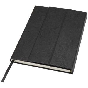 libreta