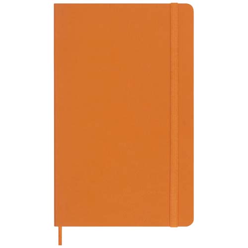 libreta