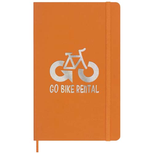 libretas