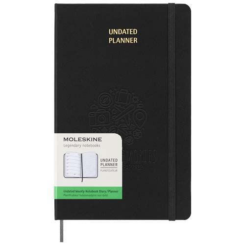 agenda