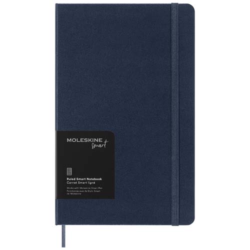 libreta