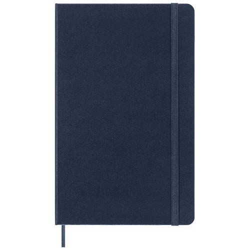 Libreta smart grande rayada "Moleskine" - Imagen 3