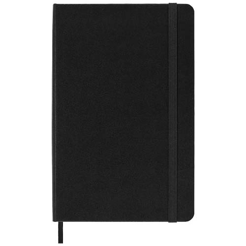 Cuaderno de dibujo grande "Moleskine" - Imagen 2