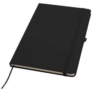 libreta