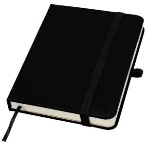 libreta