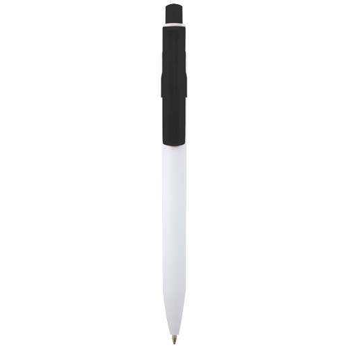 bolígrafo