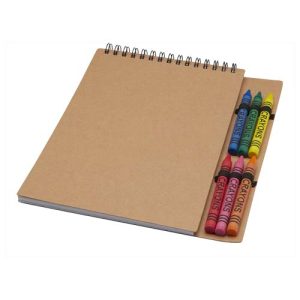 libreta