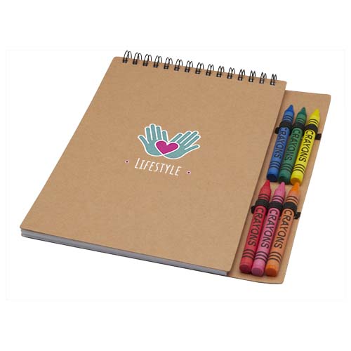 libretas