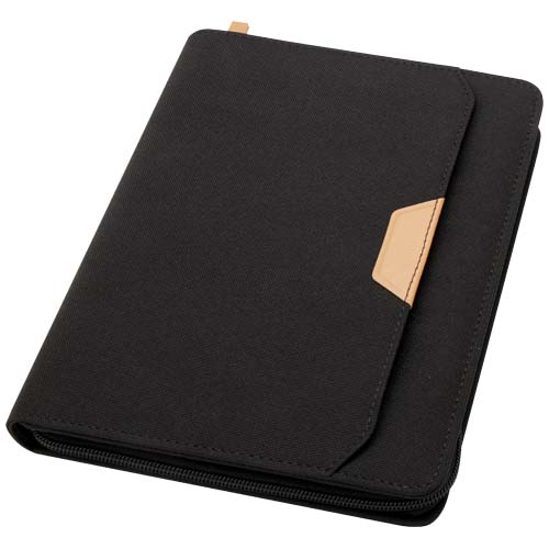 portafolios