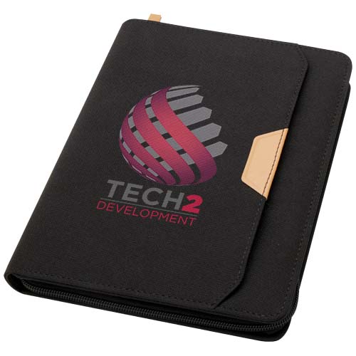 libreta