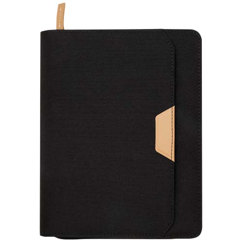 Portafolios A5 "Nomumi" - Imagen 3
