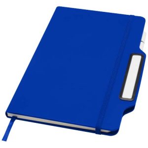 libreta