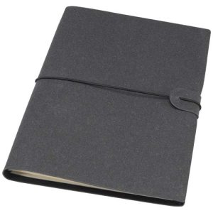 libreta