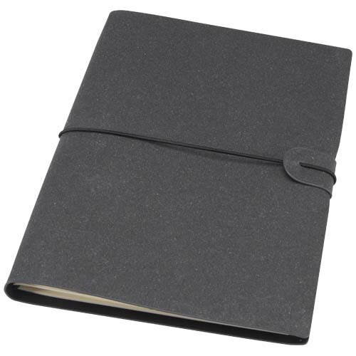 libreta