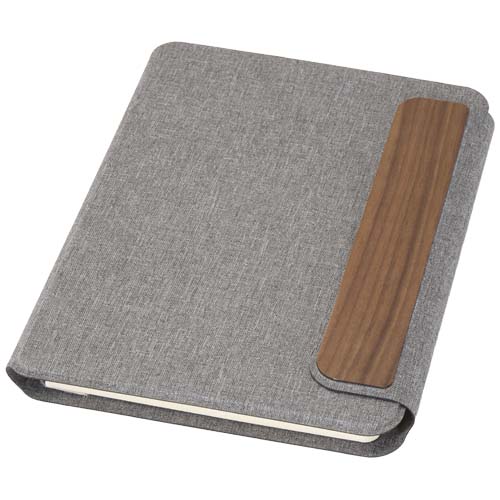 portafolios