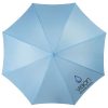 lluvia