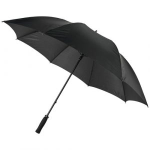 30 inch umbrella