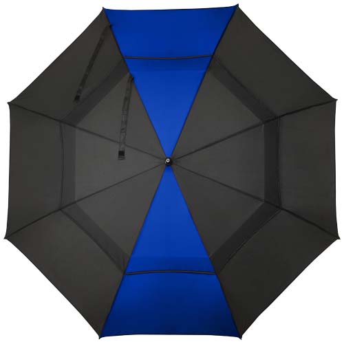 Paraguas de golf cortaviento de 30" "Jeff" - Imagen 3