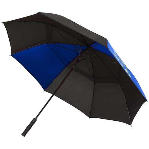 lluvia