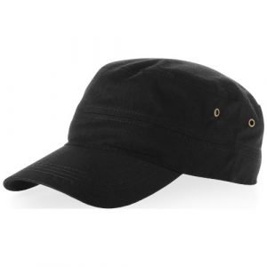 Gorra de malla