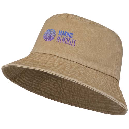 sombrero