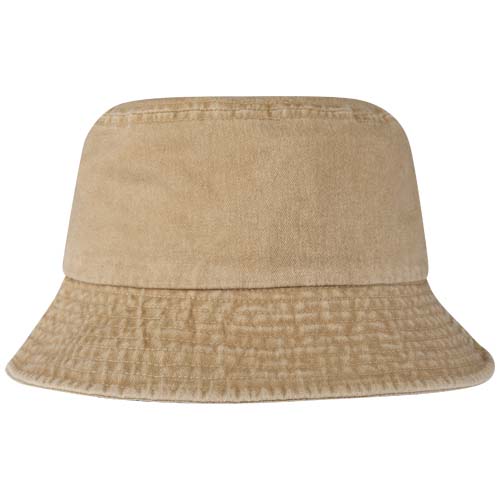 Gorro lavado "Mitica" - Imagen 3