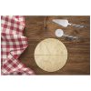 Tabla de pizza y accesorios de bambú "Mangiary" - Imagen 7