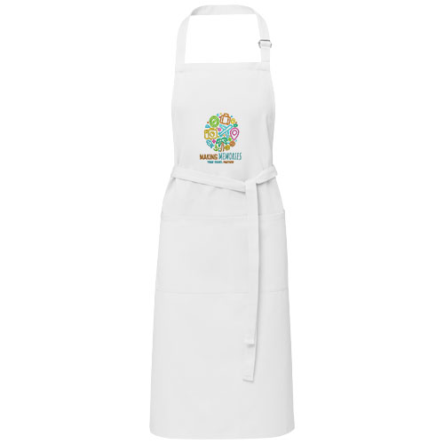 cocinar