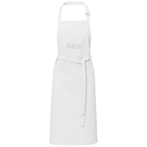 alimentos