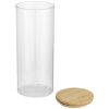 Recipiente de vidrio para alimentos de 940 ml "Boley" - Imagen 6