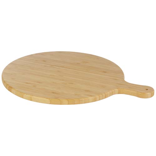 tabla de cortar