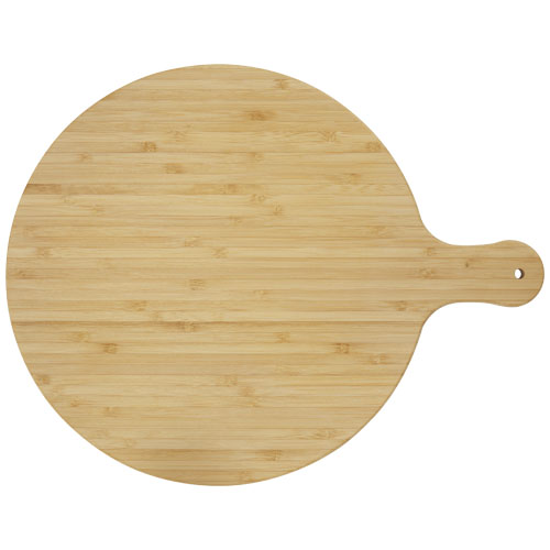 Tabla de cortar de bambú "Delys" - Imagen 14