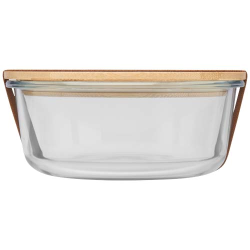 Ensaladera de 750 ml "Vista" - Imagen 3