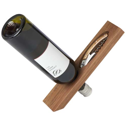 vino