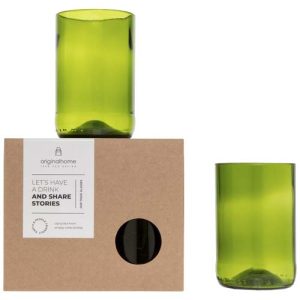 vasos