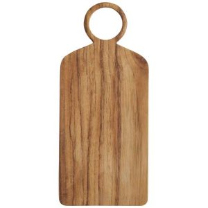 madera