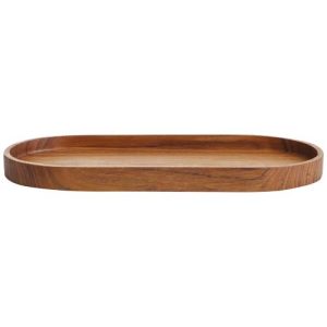 bandeja