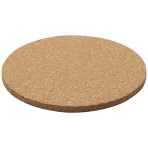 posavasos