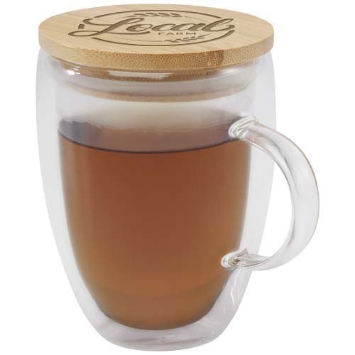 vaso