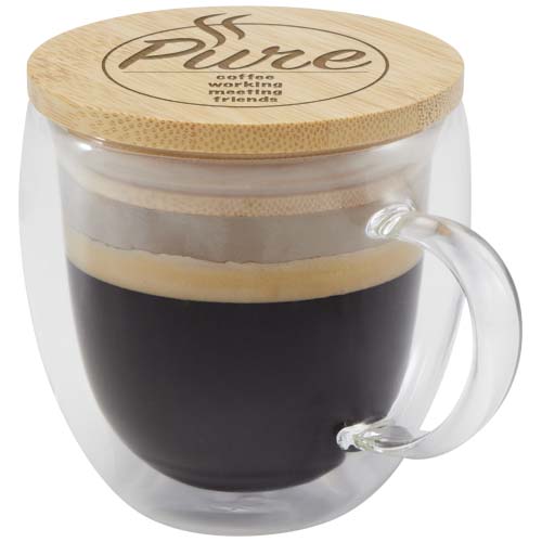 taza